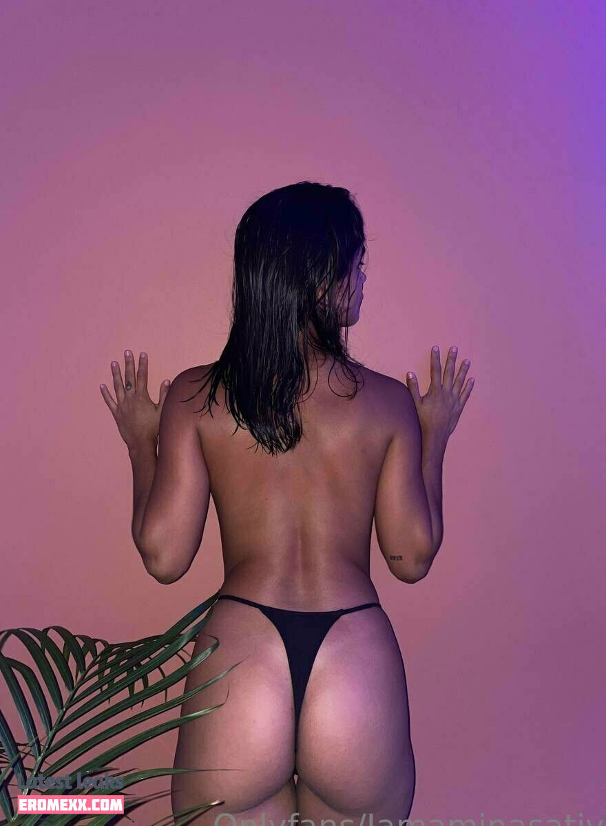 Latest Leaks Iamsativaaxo Nude #27 - Fapello