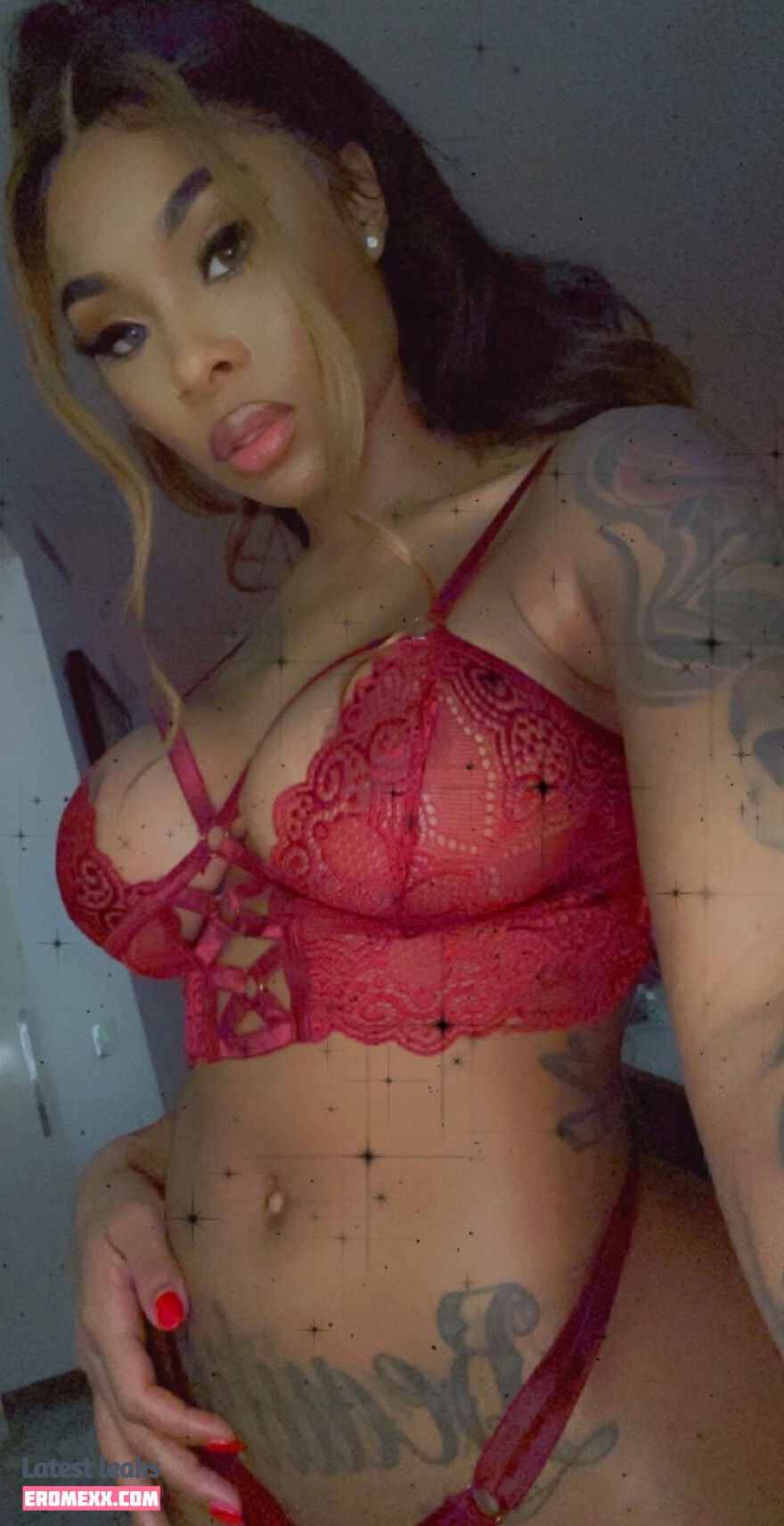 Iamshaybrown nudes photos (Exclusive photos) Iamshaybrown nude photos (Exclusive photos)