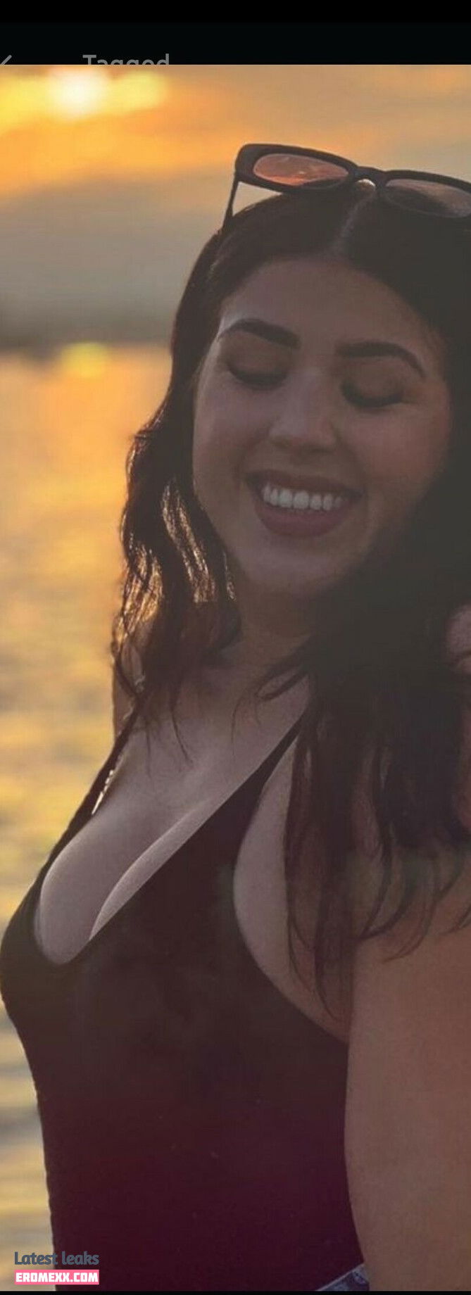 iamsofiabella nude photos (Exclusive photos)