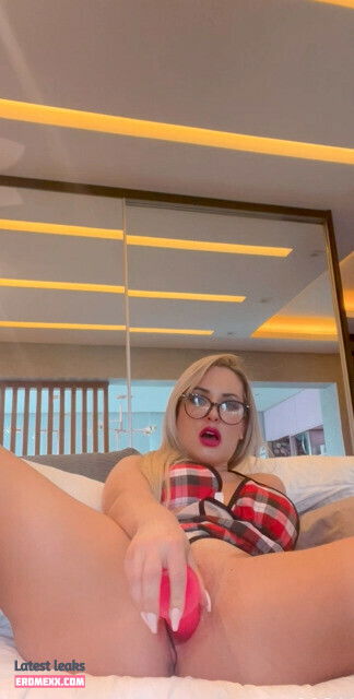Latest Leaks Iara Ferreira Nude #140 - Fapello