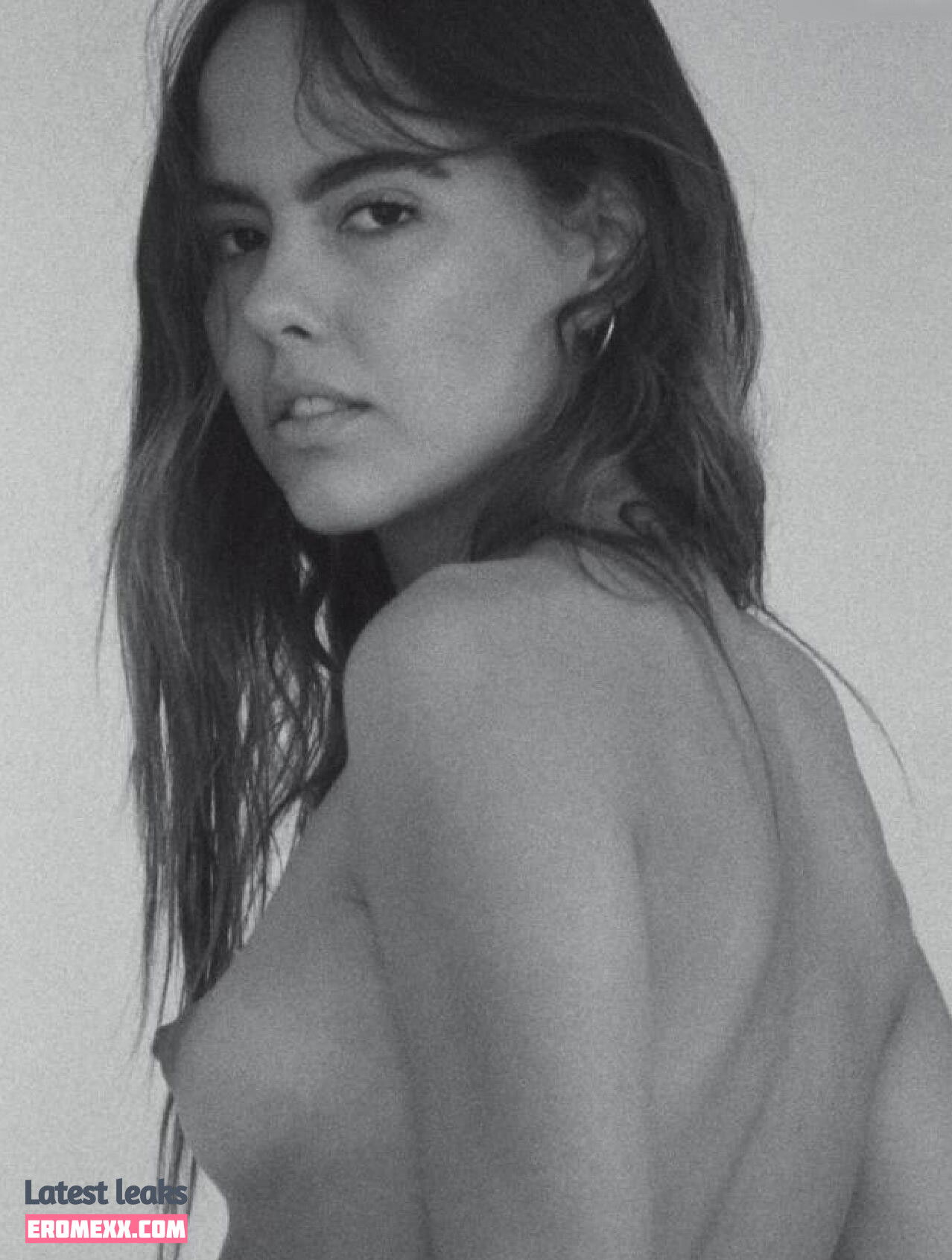 iblowurmind nude photos (Exclusive photos)