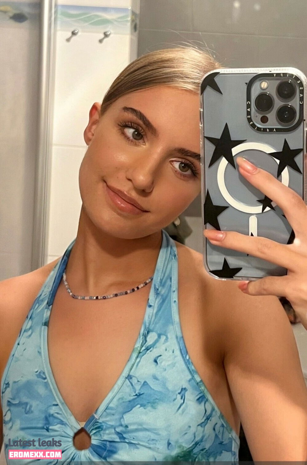 Latest Leaks ichbinanny Nude #17 - Fapello