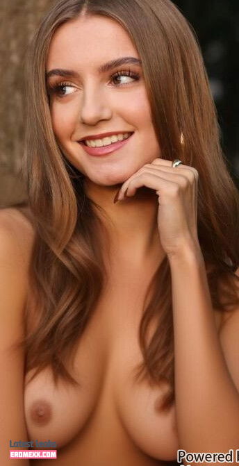 Latest Leaks ichbinanny Nude #67 - Fapello