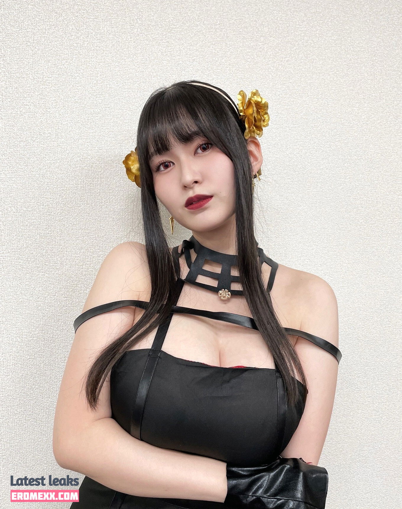 Latest Leaks Ichika Miri Nude #55 - Fapello