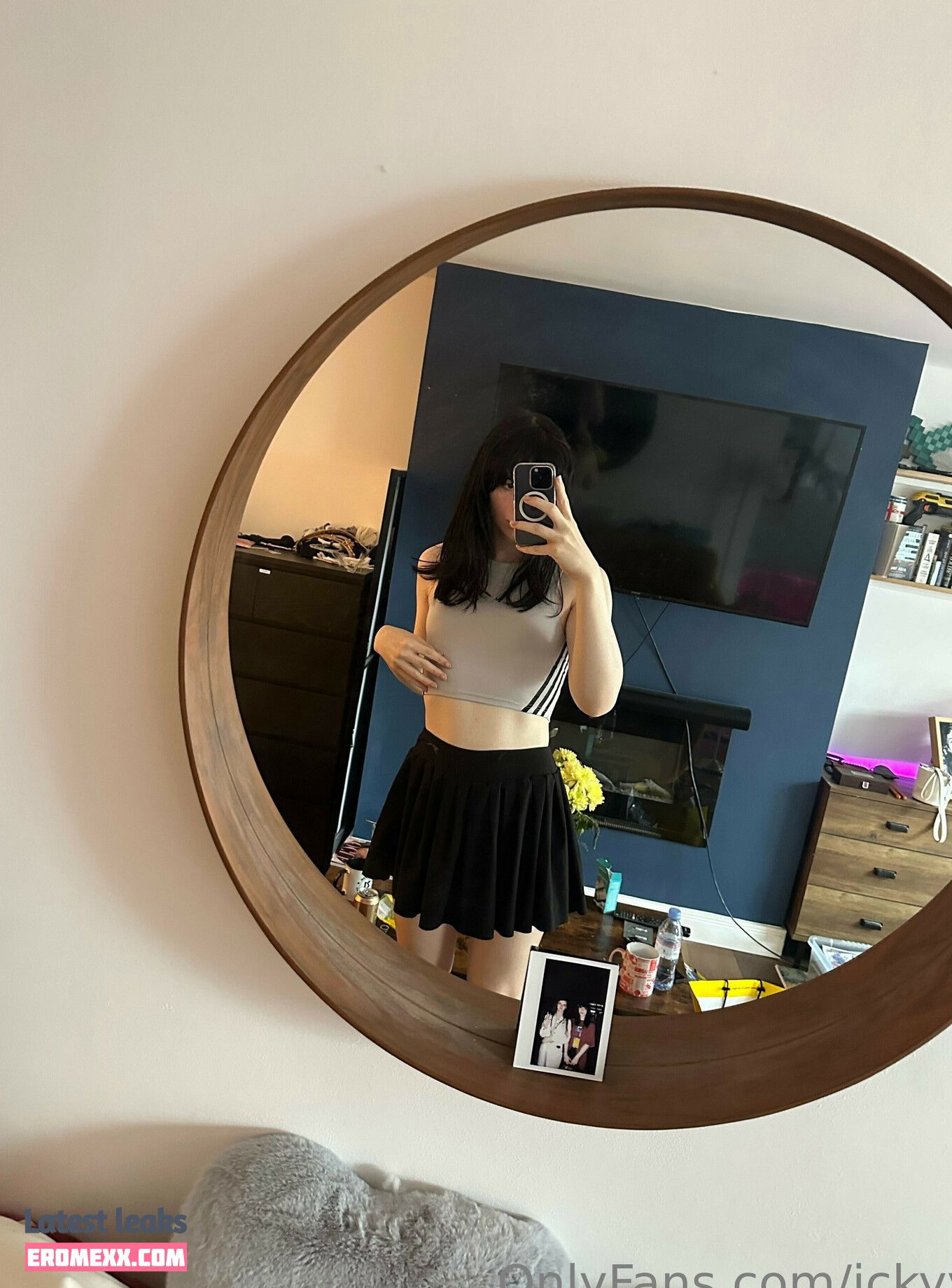 ickyypeach nudes photos (Exclusive photos) ickyypeach nude photos (Exclusive photos)
