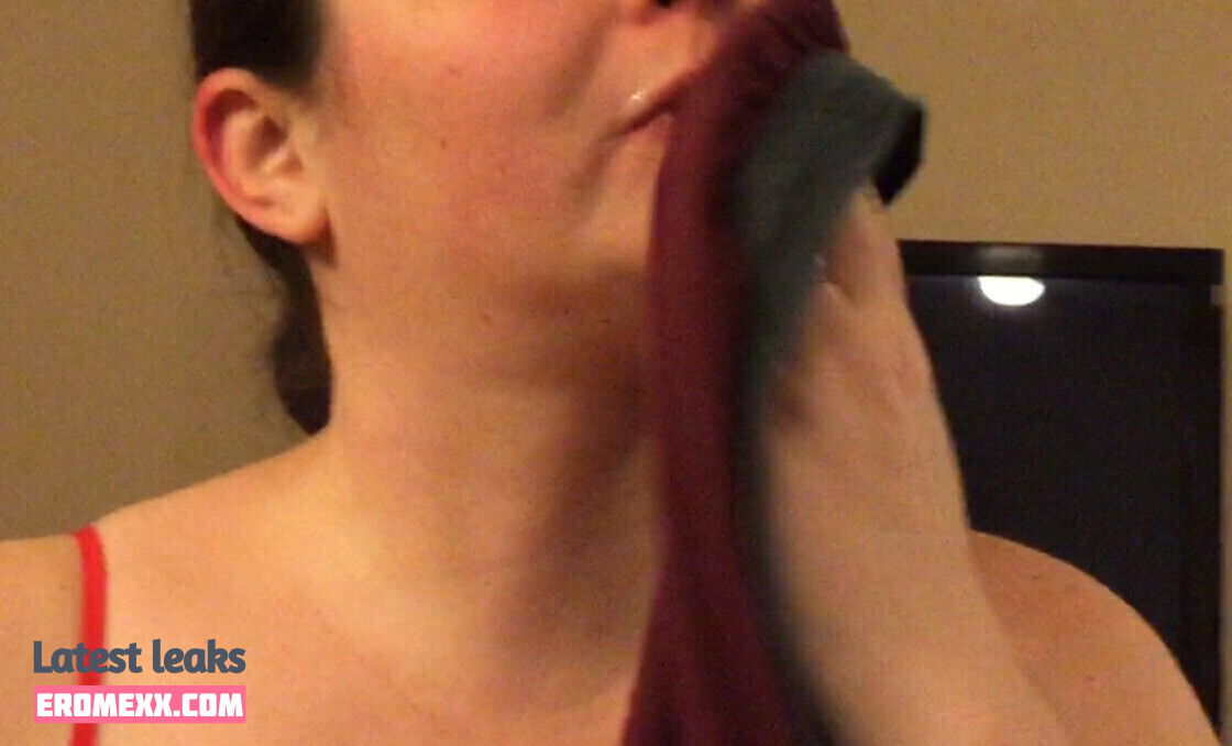 Latest Leaks icravedick Nude #27 - Erome