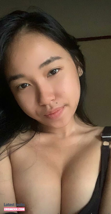 id_babygirl nudes photos (Exclusive photos) id_babygirl nude photos (Exclusive photos)