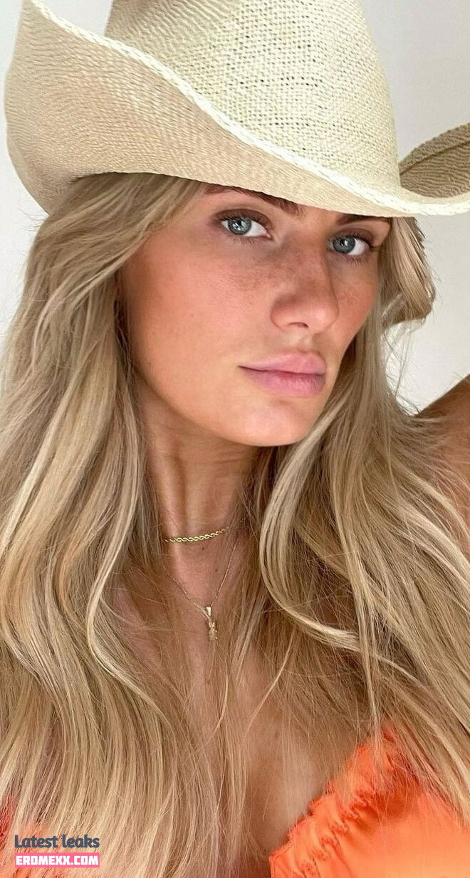 Latest Leaks Ida Markert Nude #68 - Fapello