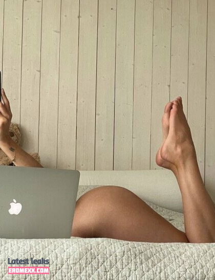 Latest Leaks Ida Markert Nude #7 - Fapello