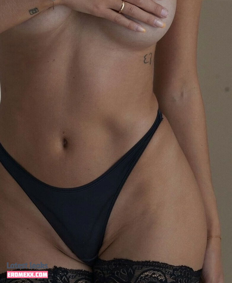 Latest Leaks Ida Markert Nude #78 - Fapello
