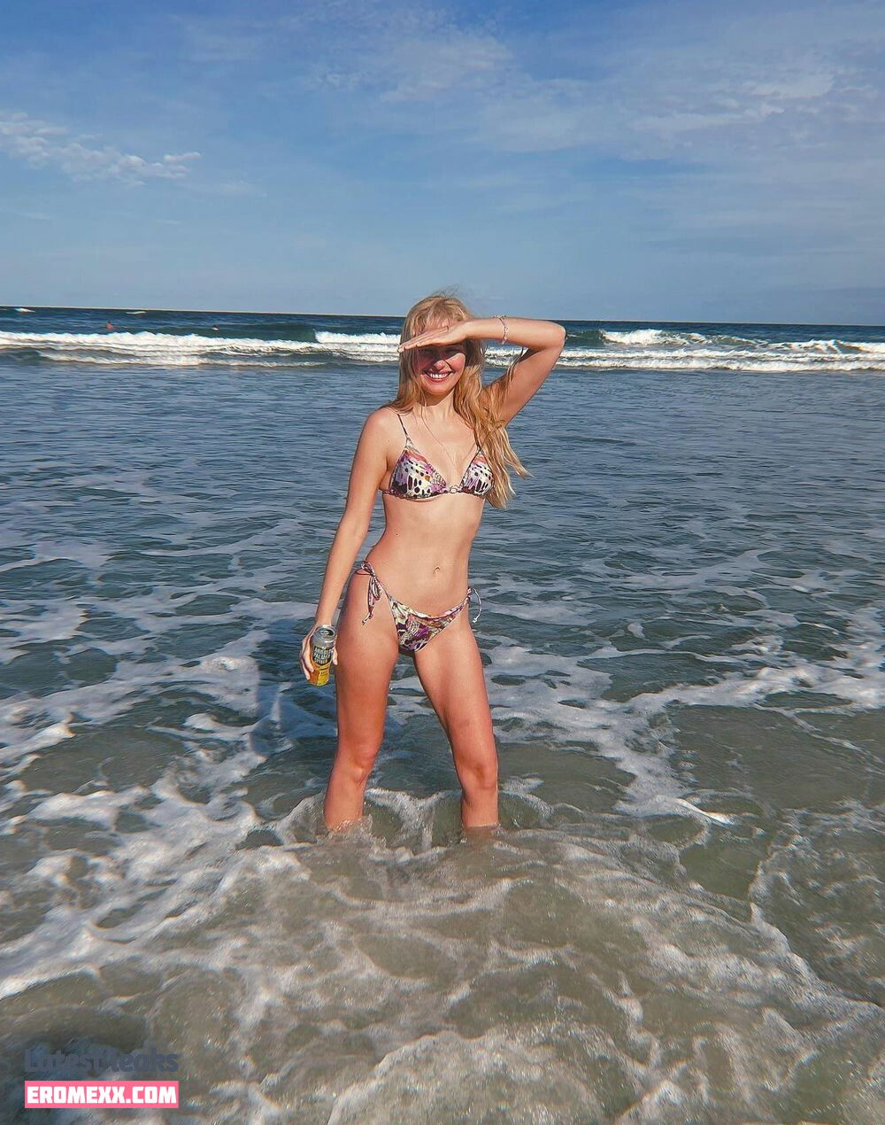 Latest Leaks Idapod Nude #50 - Fapello