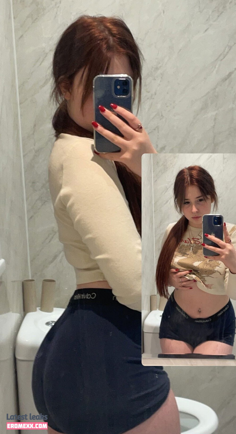 ig.francesca.xx nude photos (Exclusive photos)