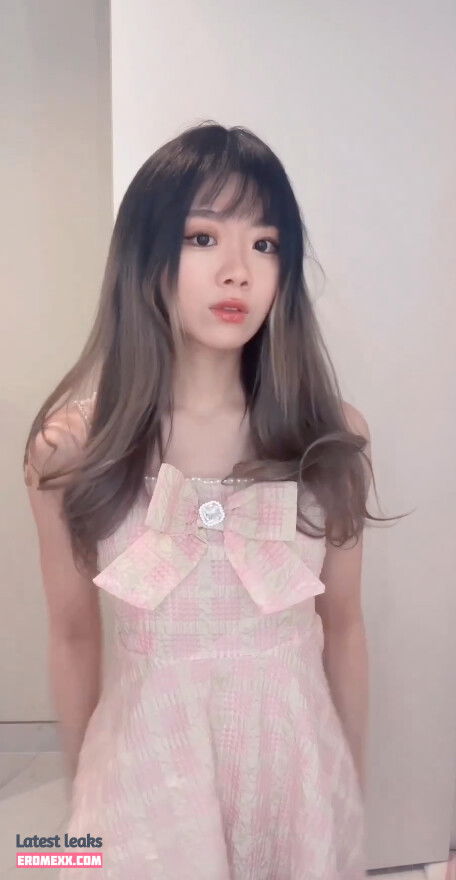 Latest Leaks igumdrop Nude #123 - Fapello