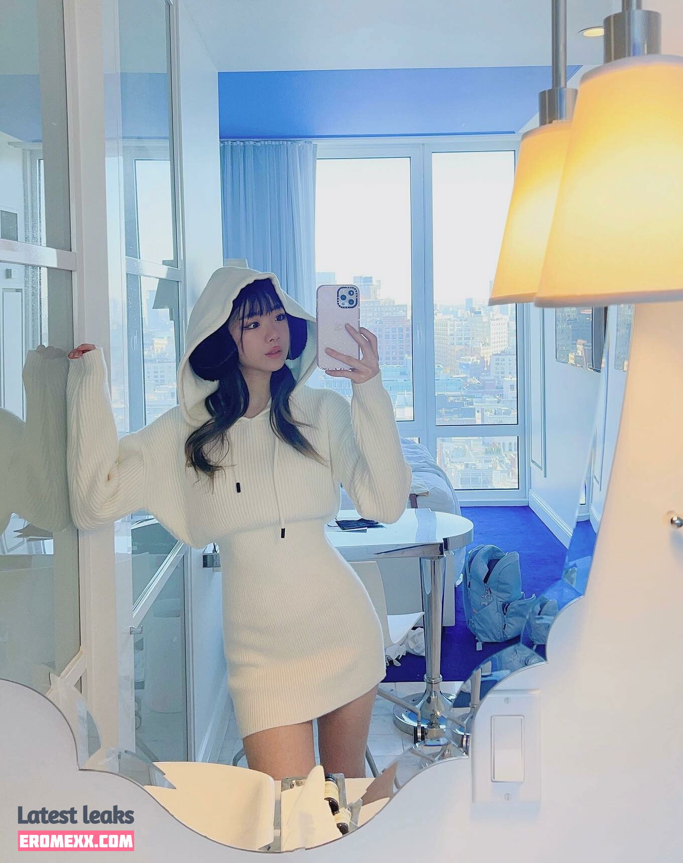 Latest Leaks igumdrop Nude #128 - Fapello