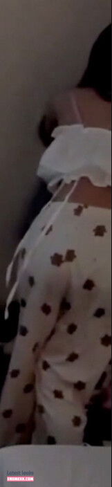 Latest Leaks igumdrop Nude #146 - Fapello