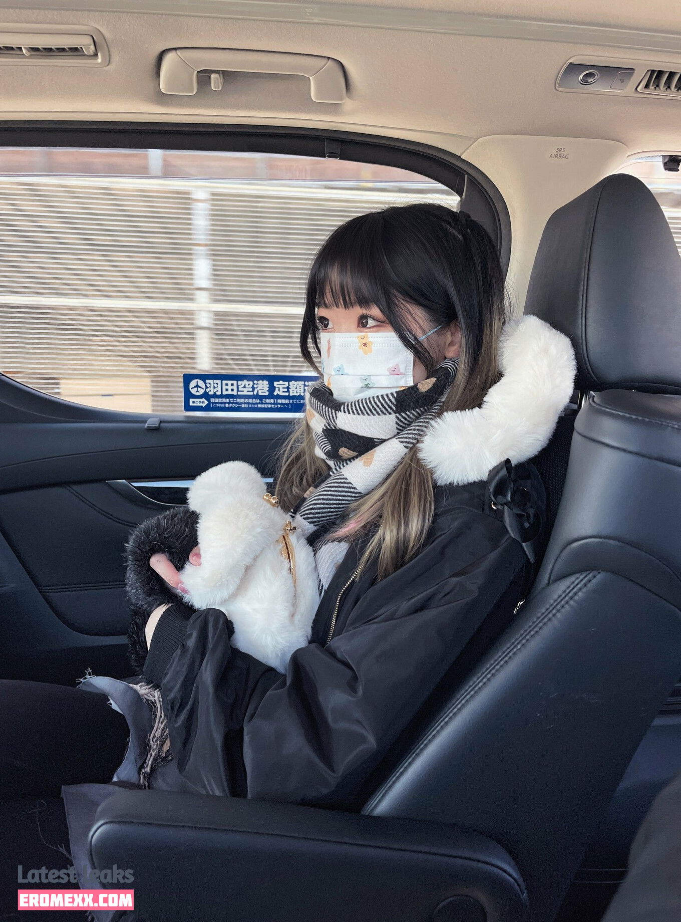 Latest Leaks igumdrop Nude #154 - Fapello