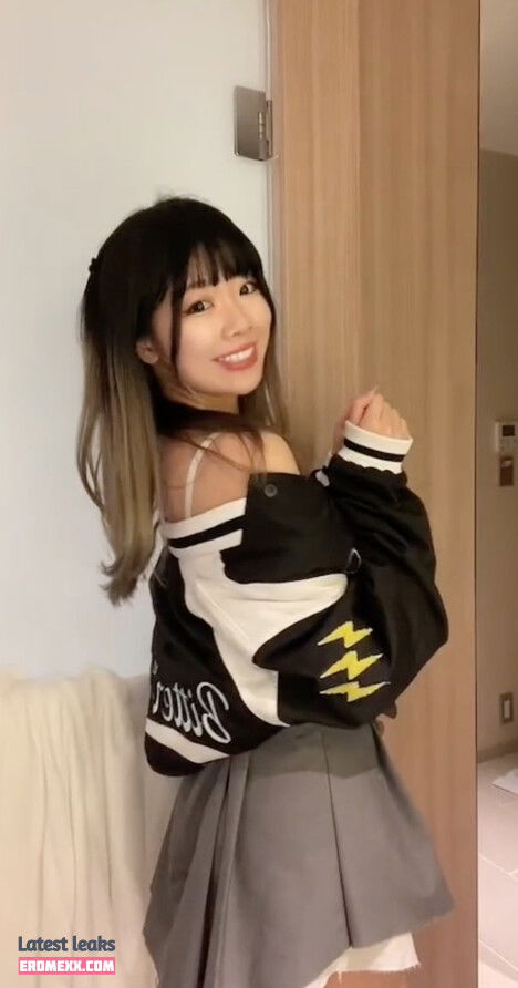 Latest Leaks igumdrop Nude #168 - Fapello