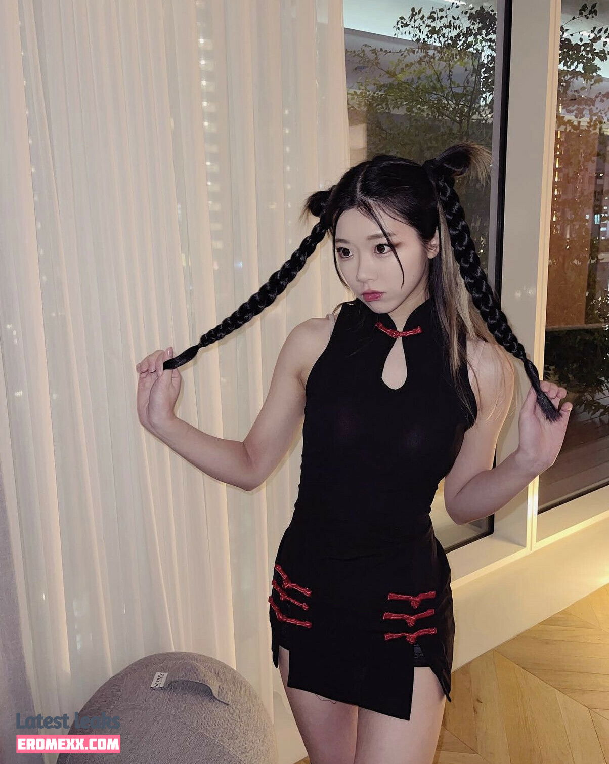 Latest Leaks igumdrop Nude #180 - Fapello