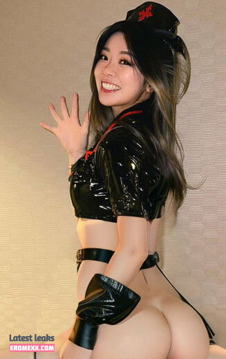 Latest Leaks igumdrop Nude #204 - Fapello