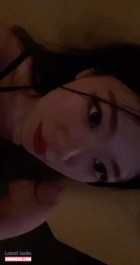 Latest Leaks igumdrop Nude #217 - Fapello