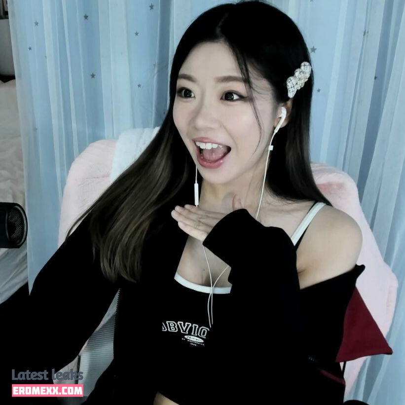 Latest Leaks igumdrop Nude #219 - Fapello