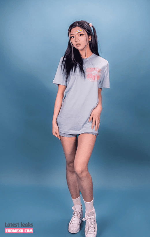 Latest Leaks igumdrop Nude #26 - Fapello