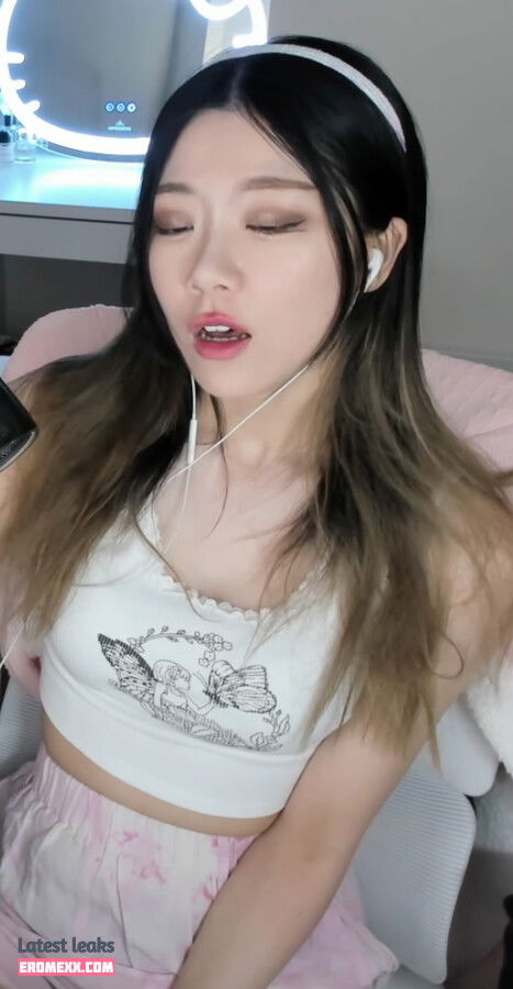 Latest Leaks igumdrop Nude #291 - Fapello
