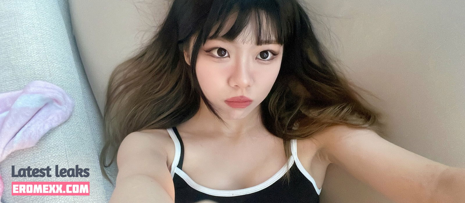 Latest Leaks igumdrop Nude #299 - Fapello