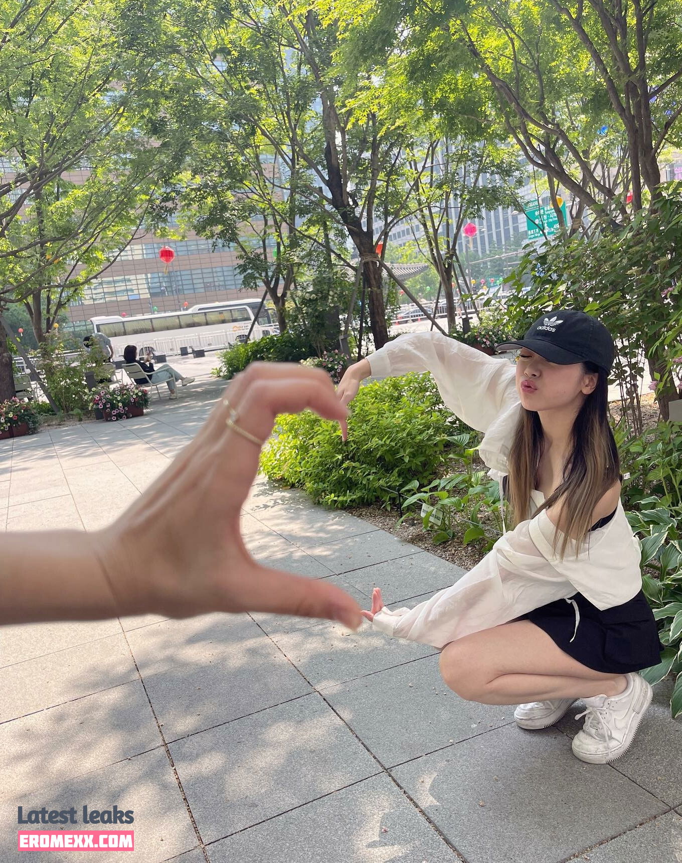 Latest Leaks igumdrop Nude #321 - Fapello