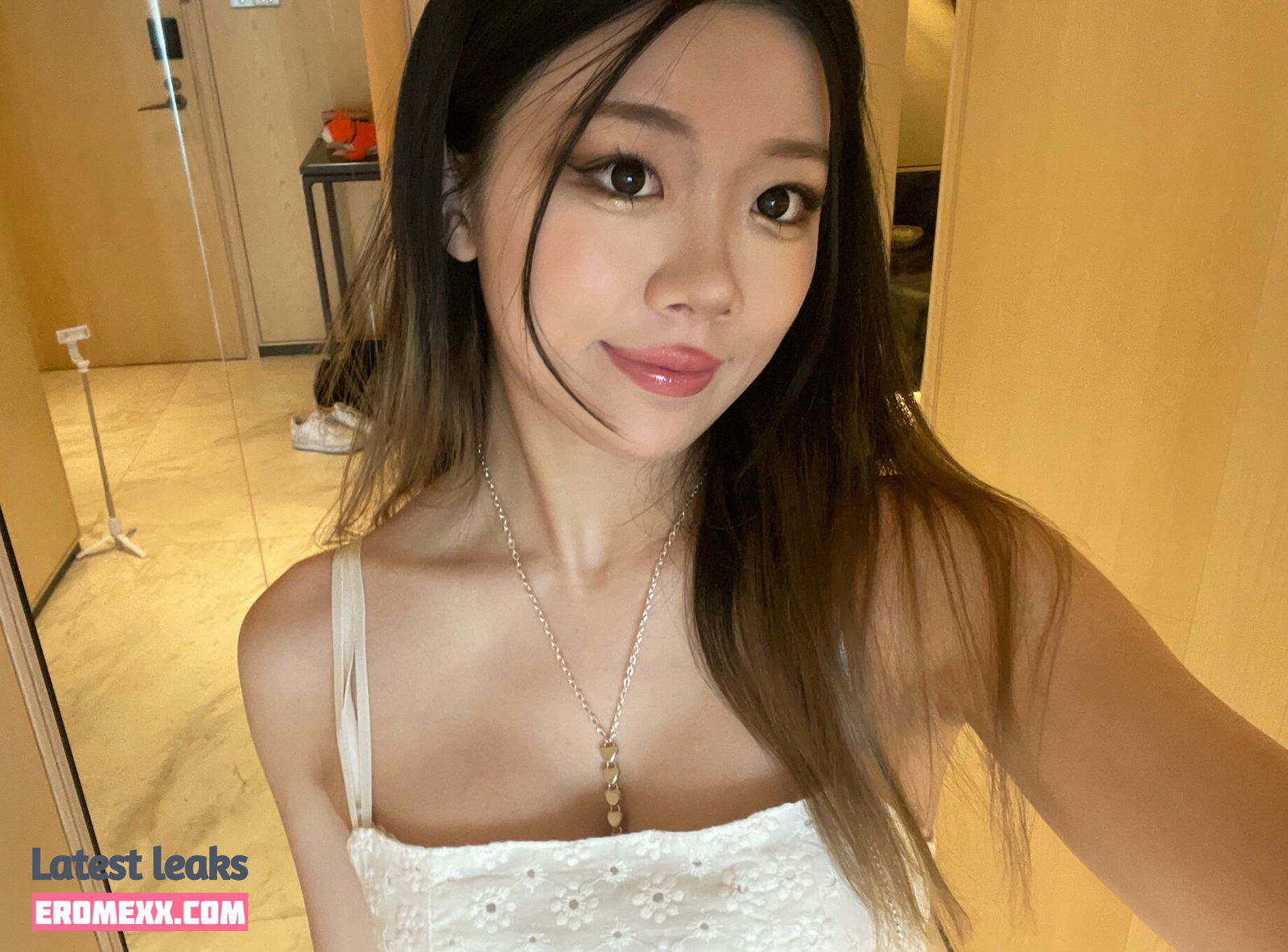 Latest Leaks igumdrop Nude #322 - Fapello