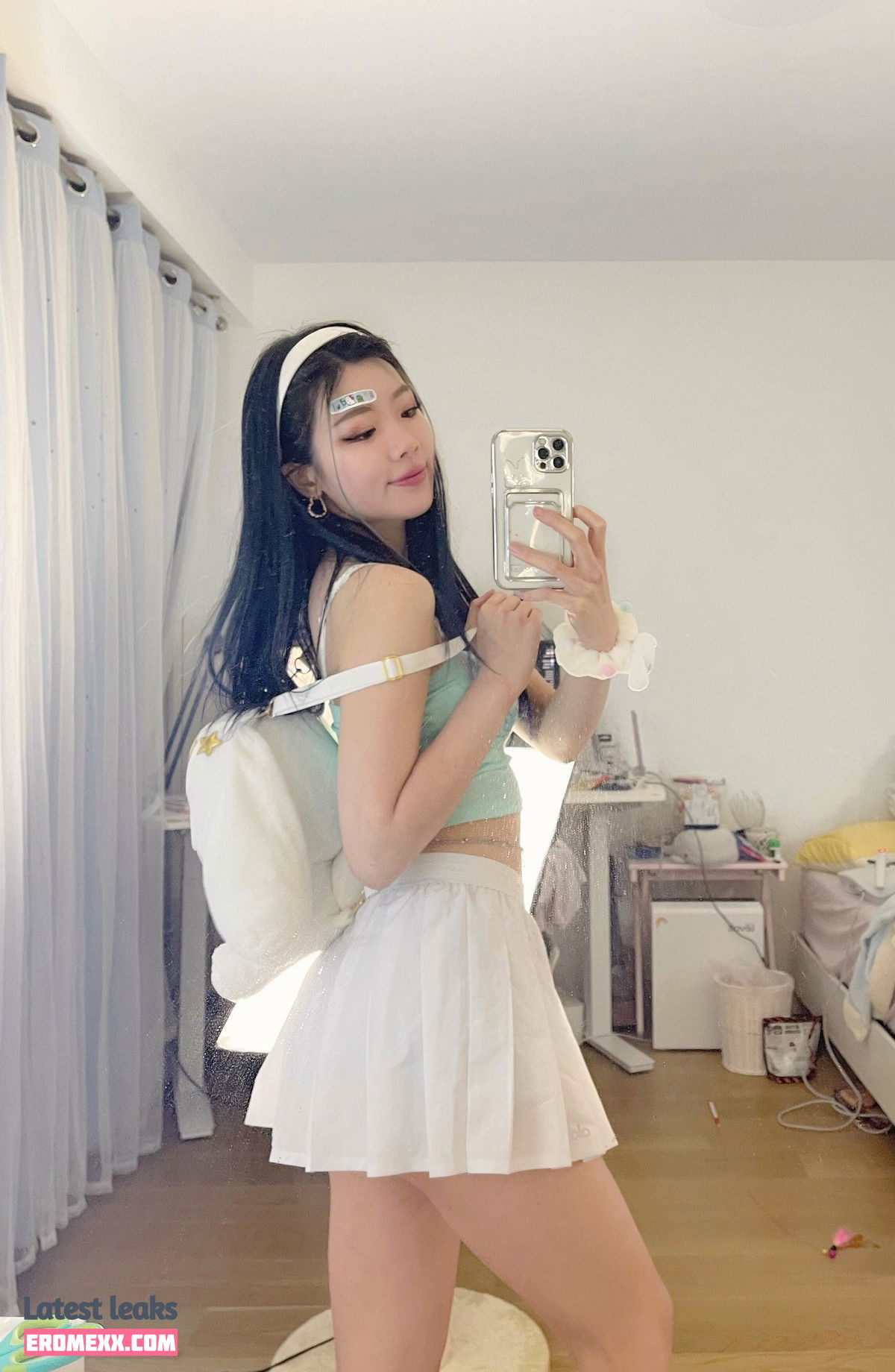 Latest Leaks igumdrop Nude #33 - Fapello