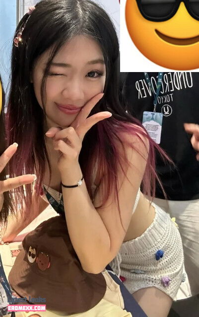 Latest Leaks igumdrop Nude #376 - Fapello