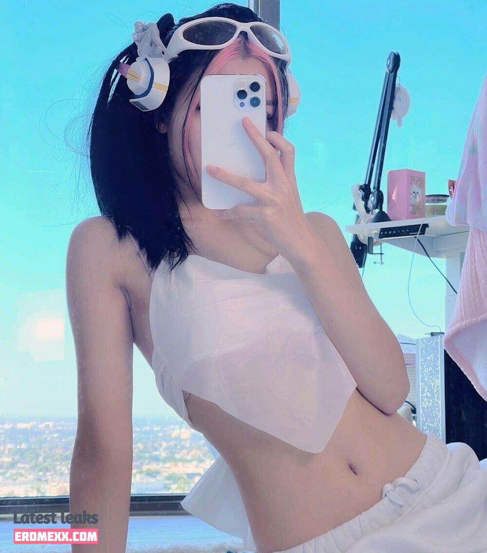 Latest Leaks igumdrop Nude #550 - Fapello