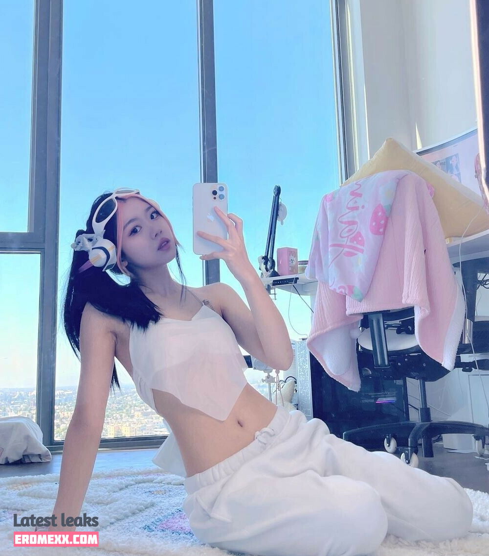 Latest Leaks igumdrop Nude #552 - Fapello