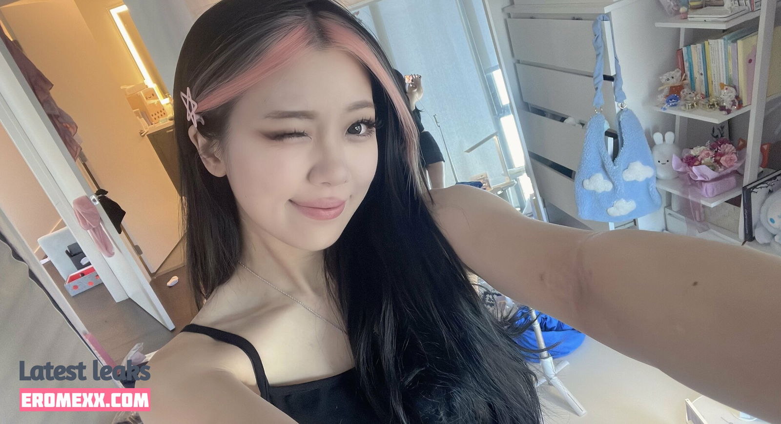 Latest Leaks igumdrop Nude #560 - Fapello