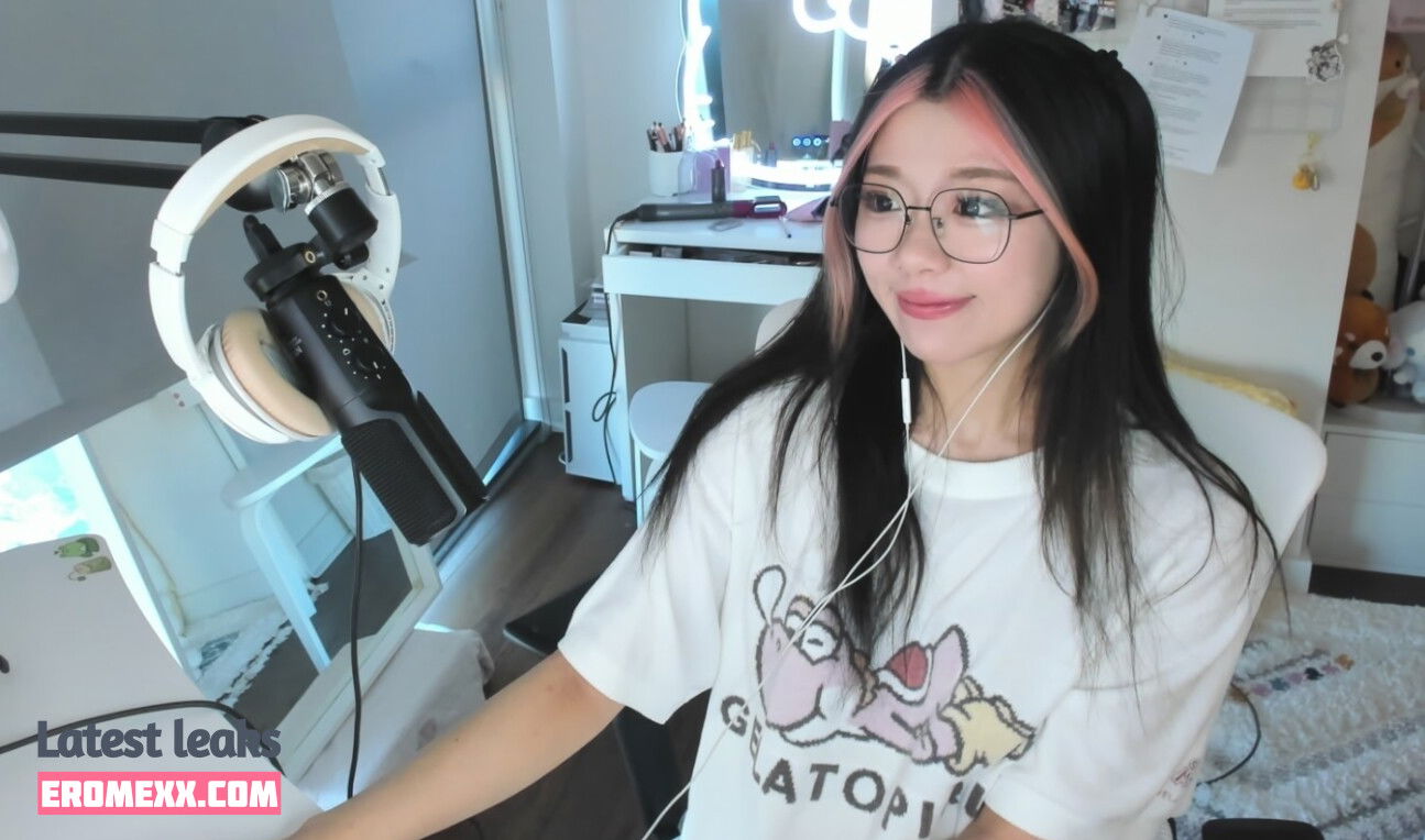 Latest Leaks igumdrop Nude #563 - Fapello