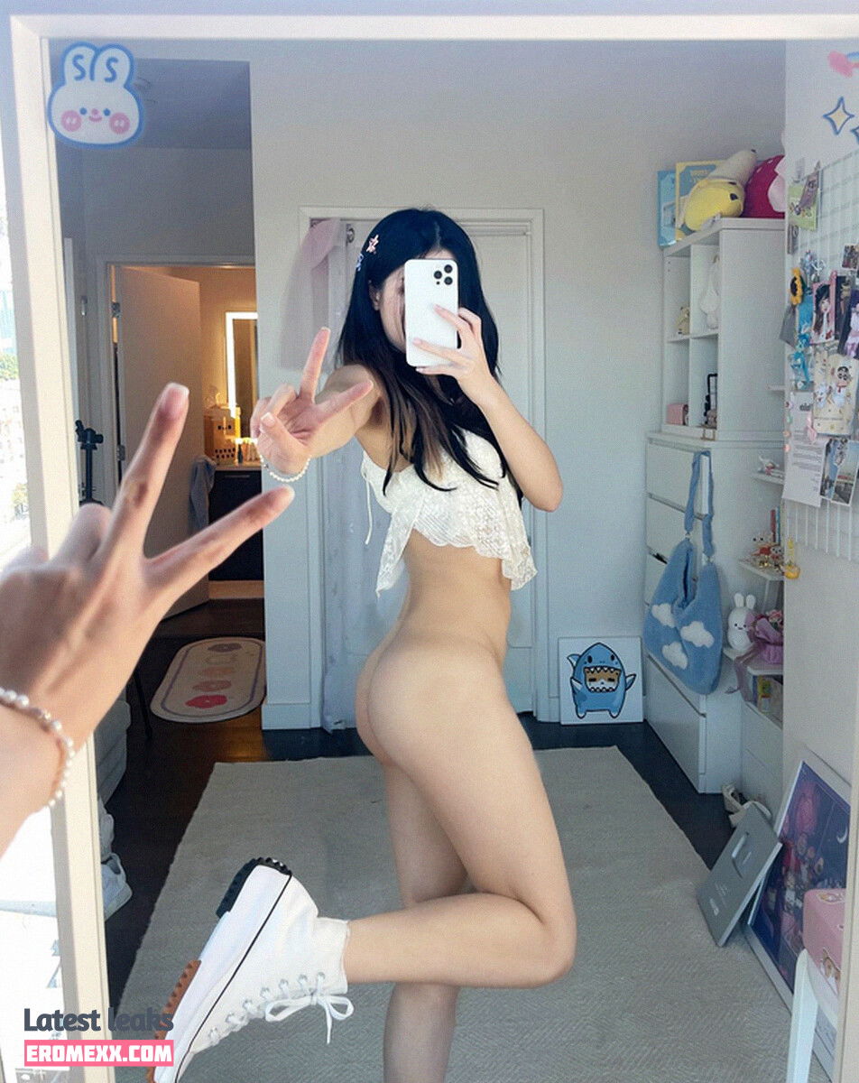 Latest Leaks igumdrop Nude #583 - Fapello