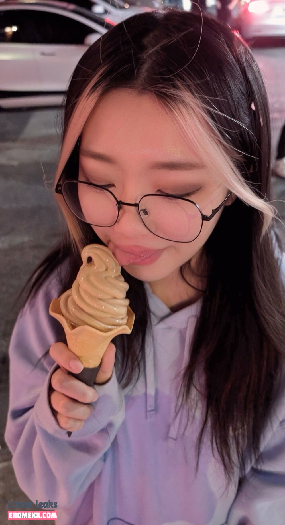 Latest Leaks igumdrop Nude #590 - Fapello