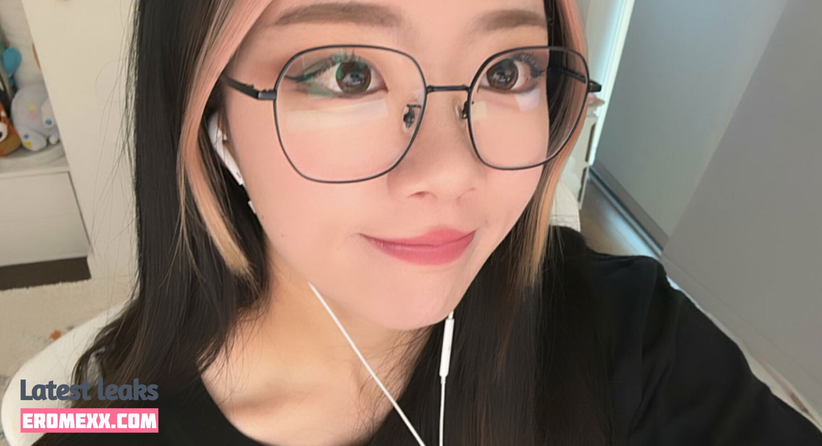 Latest Leaks igumdrop Nude #591 - Fapello