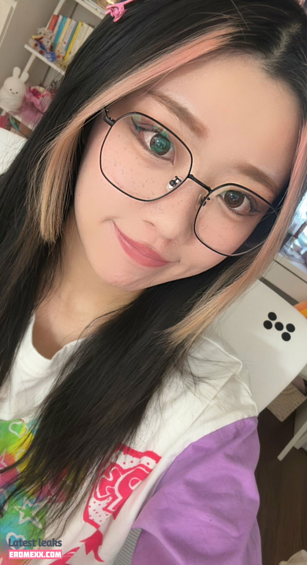 Latest Leaks igumdrop Nude #592 - Fapello