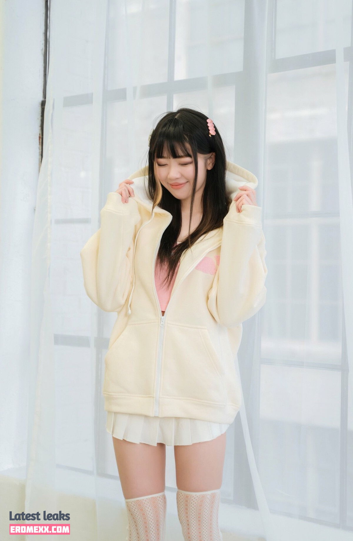 Latest Leaks igumdrop Nude #595 - Fapello