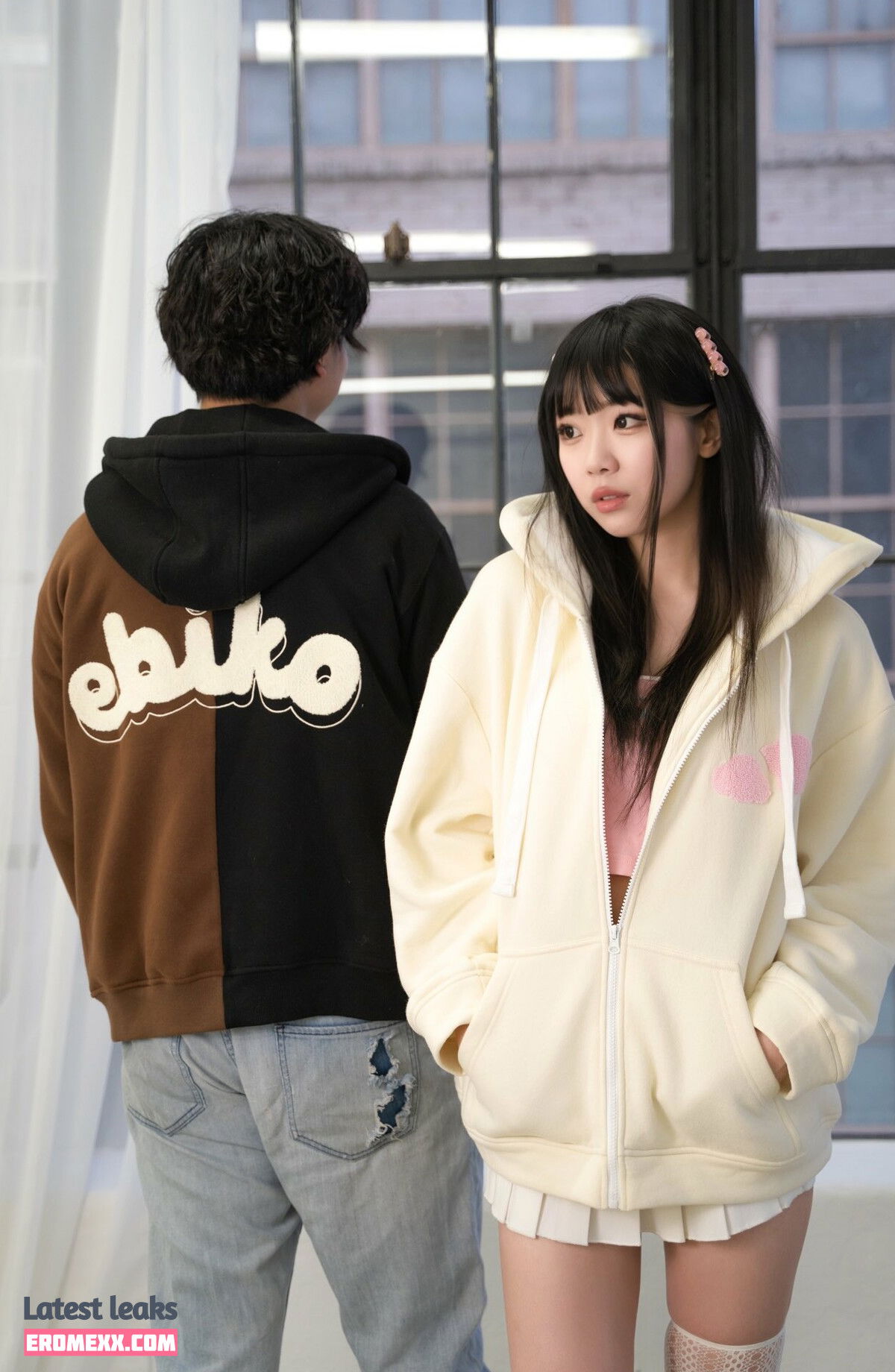 Latest Leaks igumdrop Nude #598 - Fapello