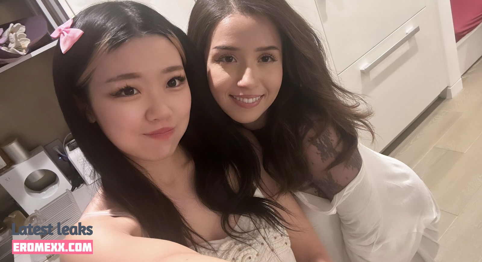 Latest Leaks igumdrop Nude #599 - Fapello