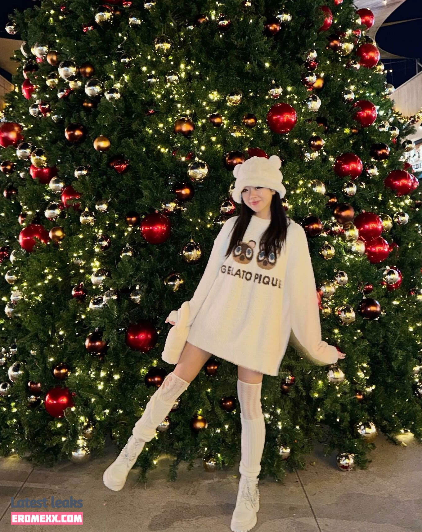 Latest Leaks igumdrop Nude #601 - Fapello