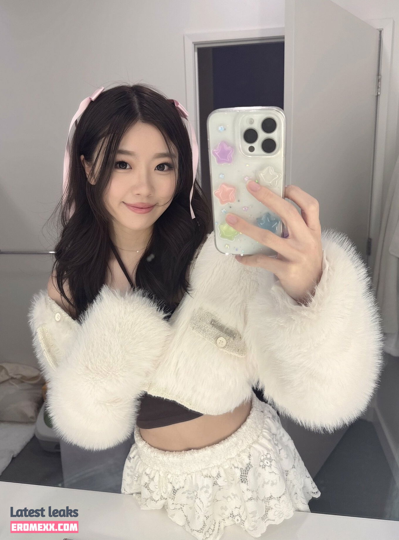 Latest Leaks igumdrop Nude #616 - Fapello