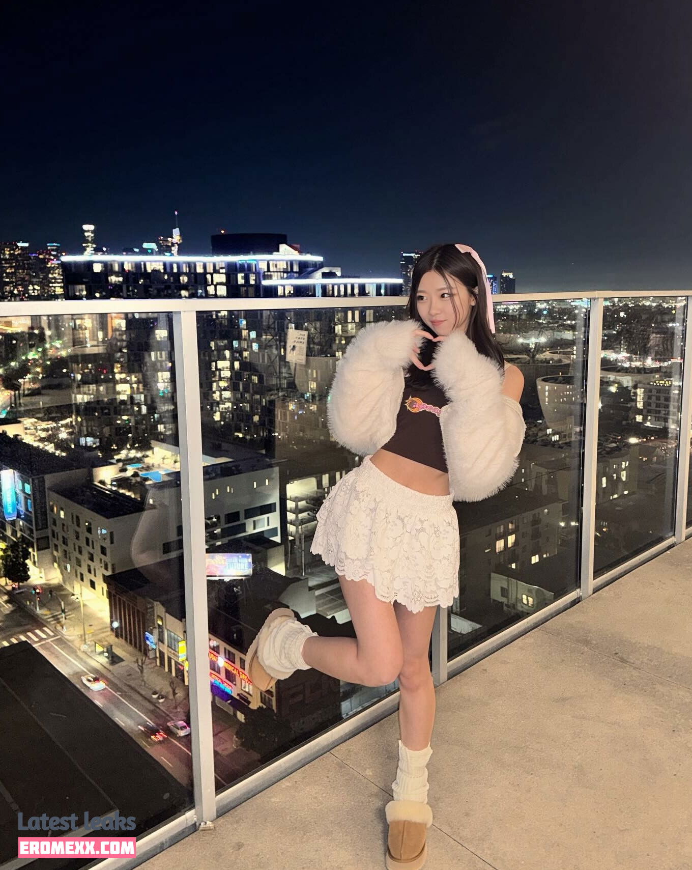 Latest Leaks igumdrop Nude #620 - Fapello