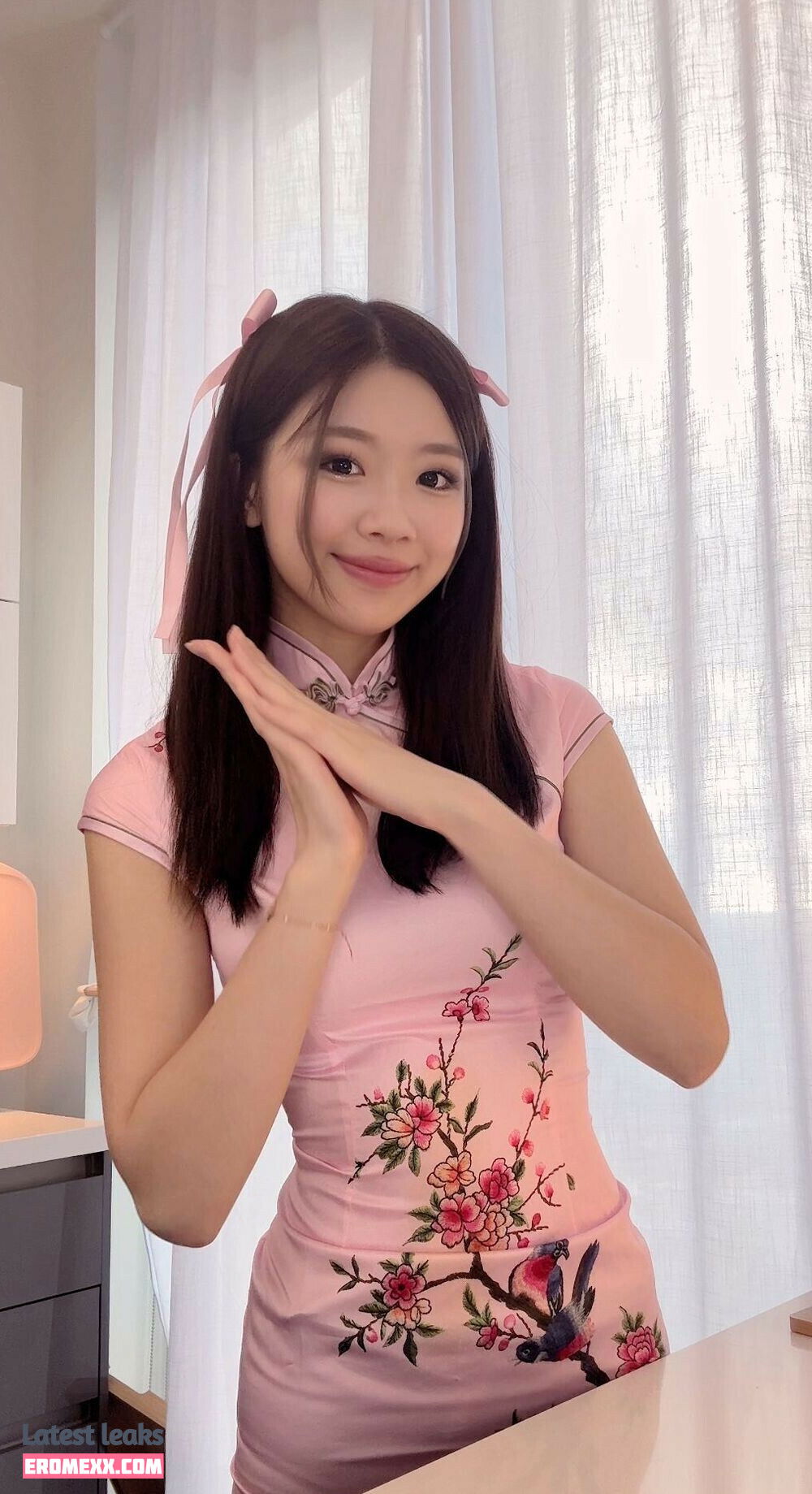 Latest Leaks igumdrop Nude #630 - Fapello