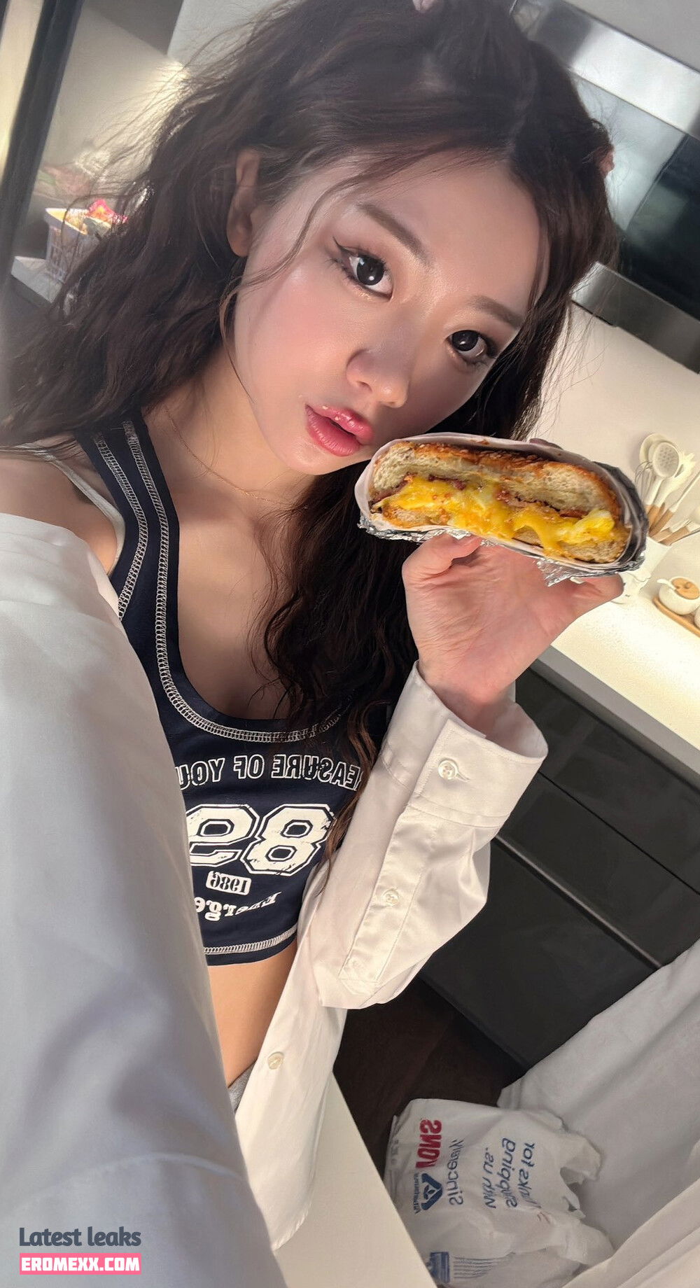 Latest Leaks igumdrop Nude #635 - Fapello