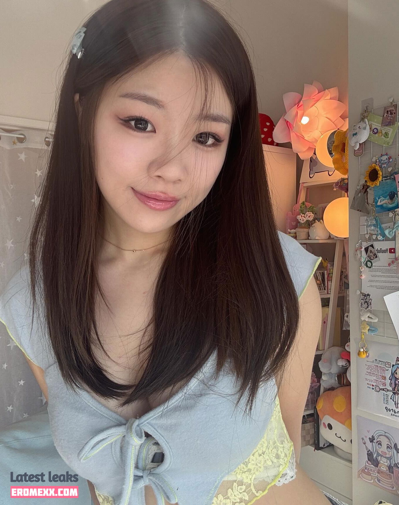 Latest Leaks igumdrop Nude #636 - Fapello