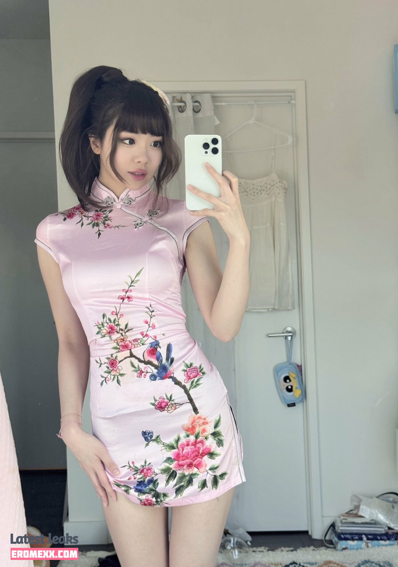 Latest Leaks igumdrop Nude #638 - Fapello